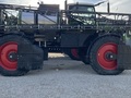 2025 Fendt RG934 Self-Propelled Sprayer