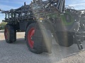 2025 Fendt RG934 Self-Propelled Sprayer
