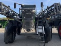 2025 Fendt RG934 Self-Propelled Sprayer