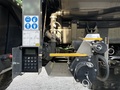 2025 Fendt RG934 Self-Propelled Sprayer