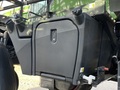 2025 Fendt RG934 Self-Propelled Sprayer
