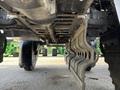 2025 Fendt RG934 Self-Propelled Sprayer