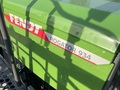 2025 Fendt RG934 Self-Propelled Sprayer