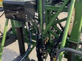 2025 Fendt RG934 Self-Propelled Sprayer