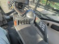 2025 Fendt RG934 Self-Propelled Sprayer