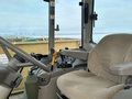 2024 John Deere 6120M Tractor