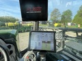 2025 Fendt RG934 Self-Propelled Sprayer