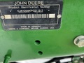 2024 John Deere 6120M Tractor