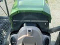 2025 Fendt RG934 Self-Propelled Sprayer
