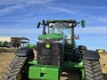 2023 John Deere 8RX 340 Tractor