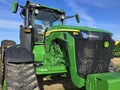 2023 John Deere 8RX 340 Tractor