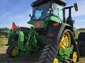 2023 John Deere 8RX 340 Tractor