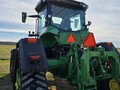 2023 John Deere 8RX 340 Tractor