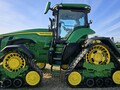 2023 John Deere 8RX 340 Tractor