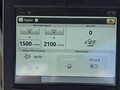 2023 John Deere 8RX 340 Tractor