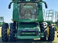 2023 John Deere S770 Combine