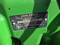 2023 John Deere 8RX 340 Tractor