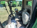 2023 John Deere S770 Combine