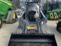 2024 Deere 333G Skid Steer