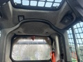 2024 Deere 333G Skid Steer