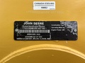2024 Deere 333G Skid Steer