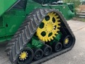 2024 John Deere X9 1000 Combine