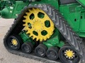 2024 John Deere X9 1000 Combine