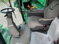 2024 John Deere X9 1000 Combine