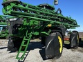 2023 John Deere 410R Self-Propelled Sprayer