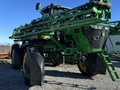 2023 John Deere 410R Self-Propelled Sprayer