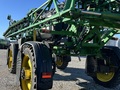 2023 John Deere 410R Self-Propelled Sprayer