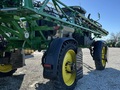 2023 John Deere 410R Self-Propelled Sprayer