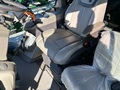 2023 John Deere 410R Self-Propelled Sprayer