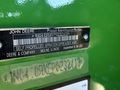 2023 John Deere 410R Self-Propelled Sprayer