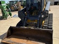 2024 Deere 333G Skid Steer