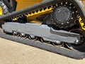 2024 Deere 333G Skid Steer