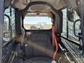 2024 Deere 333G Skid Steer