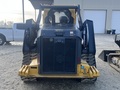 2023 Deere 333G Skid Steer