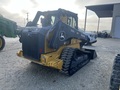 2023 Deere 333G Skid Steer