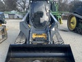 2023 Deere 333G Skid Steer
