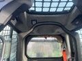 2023 Deere 333G Skid Steer