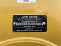 2023 Deere 333G Skid Steer