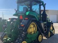 2021 John Deere 8RX 310 Tractor