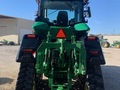 2021 John Deere 8RX 310 Tractor
