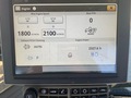 2021 John Deere 8RX 310 Tractor