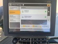 2021 John Deere 8RX 310 Tractor