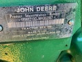 2021 John Deere 8RX 310 Tractor