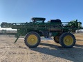 2021 John Deere R4045 Self-Propelled Sprayer
