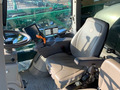 2021 John Deere R4045 Self-Propelled Sprayer