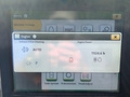 2021 John Deere R4045 Self-Propelled Sprayer